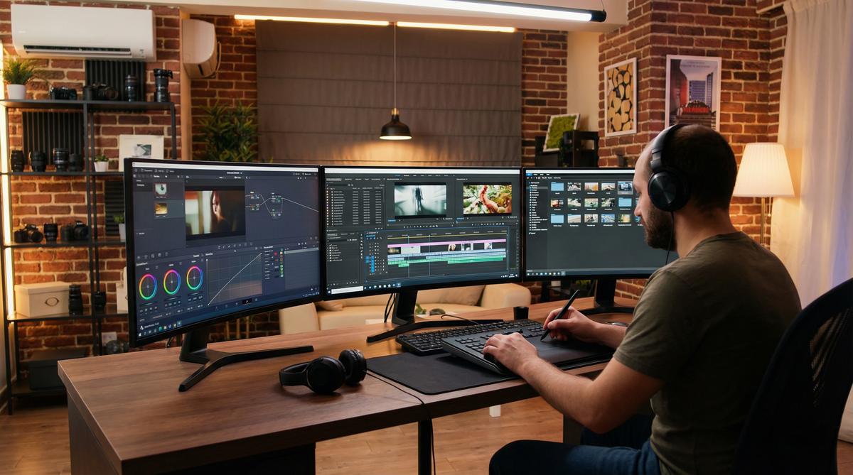 老虎菜视频教程